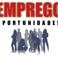 VAGAS E CURSOS SINE